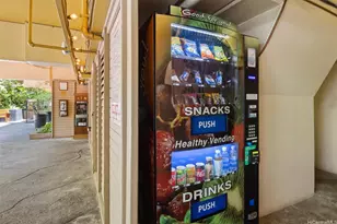 2425 Kuhio Ave, Honolulu, HI 96815 - Photo 25