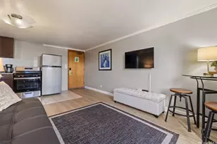 2425 Kuhio Ave, Honolulu, HI 96815 - Photo 17