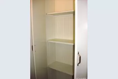 2107 Lime Street #B, Honolulu, HI 96826 - Photo 7