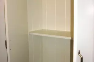 2107 Lime St, Honolulu, HI 96826 - Photo 7