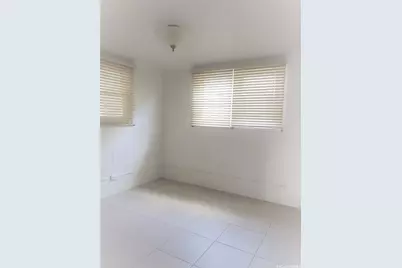 2107 Lime Street #B, Honolulu, HI 96826 - Photo 5