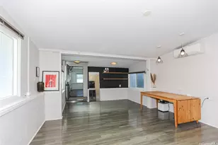 3305 E Manoa Rd, Honolulu, HI 96822 - Photo 9