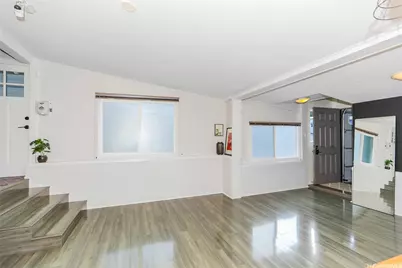 3305 E Manoa Road, Honolulu, HI 96822 - Photo 11
