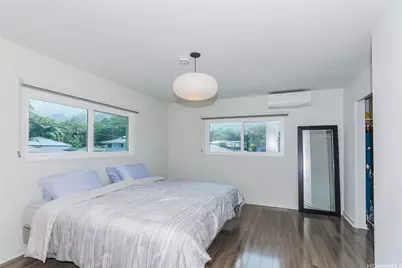 3305 E Manoa Road, Honolulu, HI 96822 - Photo 13