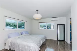 3305 E Manoa Rd, Honolulu, HI 96822 - Photo 13