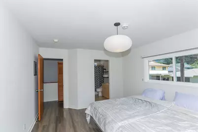 3305 E Manoa Road, Honolulu, HI 96822 - Photo 15