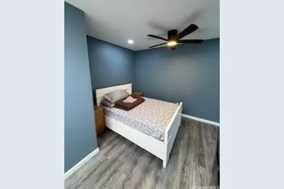 95-177 Napehe Street, Mililani, HI 96789 - Photo 7