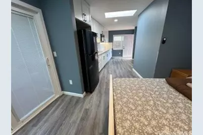 95-177 Napehe Street, Mililani, HI 96789 - Photo 9