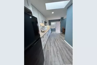 95-177 Napehe Street, Mililani, HI 96789 - Photo 11