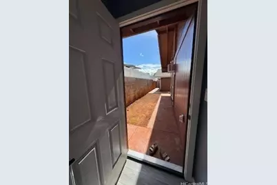 95-177 Napehe Street, Mililani, HI 96789 - Photo 13