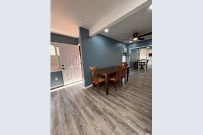 95-177 Napehe Street, Mililani, HI 96789 - Photo 5