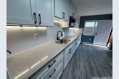 95-177 Napehe Street, Mililani, HI 96789 - Photo 1