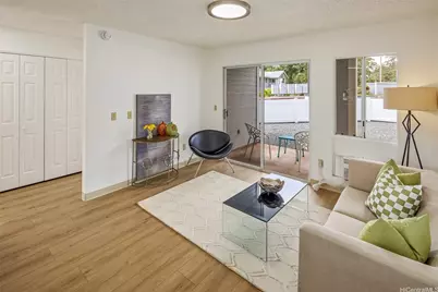 94-201 Paioa Place #A-101, Waipahu, HI 96797 - Photo 3