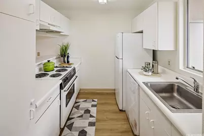 94-201 Paioa Place #A-101, Waipahu, HI 96797 - Photo 5