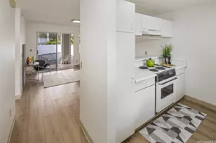 94-201 Paioa Pl, Waipahu, HI 96797 - Photo 7