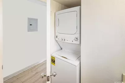 94-201 Paioa Place #A-101, Waipahu, HI 96797 - Photo 11