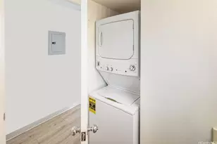 94-201 Paioa Pl, Waipahu, HI 96797 - Photo 11