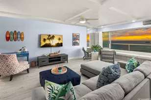 2895 Kalakaua Ave, Honolulu, HI 96815 - Photo 17