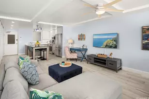 2895 Kalakaua Ave, Honolulu, HI 96815 - Photo 5