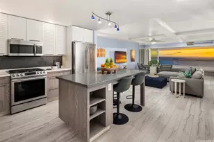 2895 Kalakaua Ave, Honolulu, HI 96815 - Photo 15