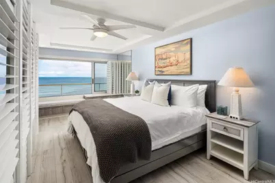 2895 Kalakaua Avenue #1402, Honolulu, HI 96815 - Photo 9