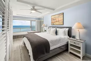 2895 Kalakaua Ave, Honolulu, HI 96815 - Photo 9