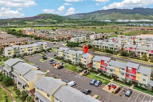 91-3575 Kamolehonua St, Ewa Beach, HI 96706 - Photo 25