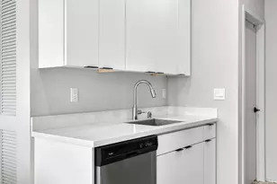 91-3575 Kamolehonua St, Ewa Beach, HI 96706 - Photo 9