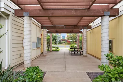 91-3575 Kamolehonua Street #919, Ewa Beach, HI 96706 - Photo 23