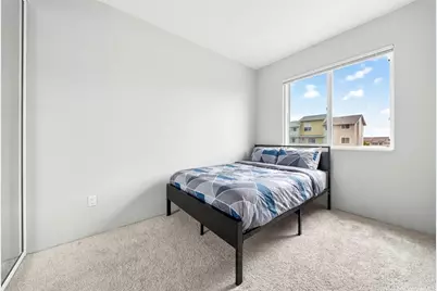 91-3575 Kamolehonua Street #919, Ewa Beach, HI 96706 - Photo 17