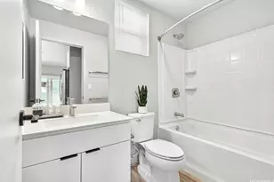 91-3575 Kamolehonua St, Ewa Beach, HI 96706 - Photo 19