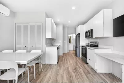 91-3575 Kamolehonua Street #919, Ewa Beach, HI 96706 - Photo 1