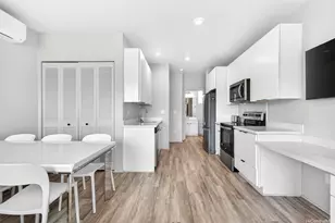 91-3575 Kamolehonua St, Ewa Beach, HI 96706 - Photo 1