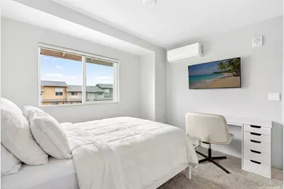 91-3575 Kamolehonua Street #919, Ewa Beach, HI 96706 - Photo 15