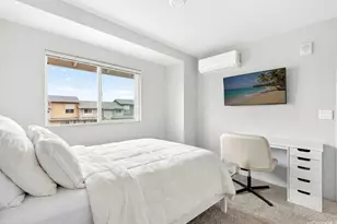 91-3575 Kamolehonua St, Ewa Beach, HI 96706 - Photo 15