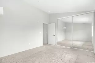 91-3575 Kamolehonua St, Ewa Beach, HI 96706 - Photo 13