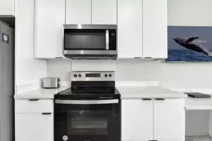 91-3575 Kamolehonua St, Ewa Beach, HI 96706 - Photo 7