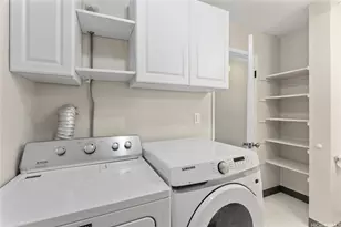 94-1083 Kepakepa St, Waipahu, HI 96797 - Photo 9