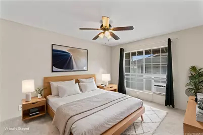 94-1083 Kepakepa Street #J8, Waipahu, HI 96797 - Photo 3