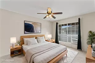 94-1083 Kepakepa St, Waipahu, HI 96797 - Photo 3