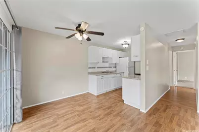 94-1083 Kepakepa Street #J8, Waipahu, HI 96797 - Photo 19