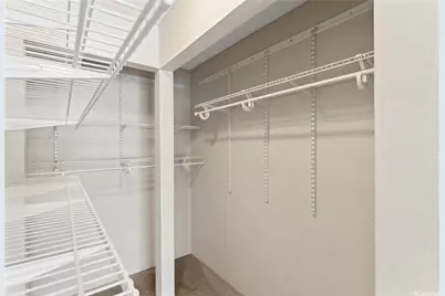 94-1083 Kepakepa Street #J8, Waipahu, HI 96797 - Photo 7