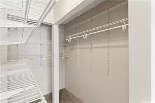 94-1083 Kepakepa St, Waipahu, HI 96797 - Photo 7