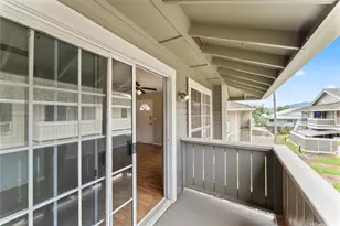 94-1083 Kepakepa St, Waipahu, HI 96797 - Photo 21