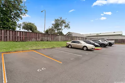 94-1083 Kepakepa Street #J8, Waipahu, HI 96797 - Photo 25