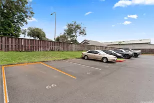 94-1083 Kepakepa St, Waipahu, HI 96797 - Photo 25