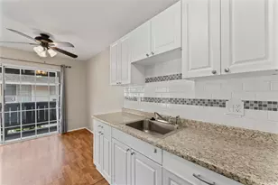 94-1083 Kepakepa St, Waipahu, HI 96797 - Photo 13