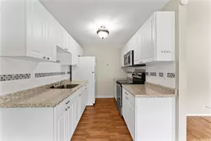 94-1083 Kepakepa St, Waipahu, HI 96797 - Photo 11