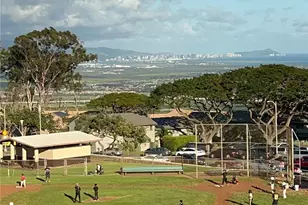 92-1148 Panana St, Kapolei, HI 96707 - Photo 9