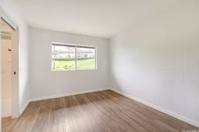 92-1148 Panana Street #335, Kapolei, HI 96707 - Photo 17
